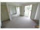 22 Rivergum Place, Calamvale QLD 4116