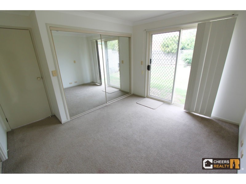 22 Rivergum Place, Calamvale QLD 4116