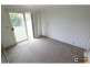 22 Rivergum Place, Calamvale QLD 4116