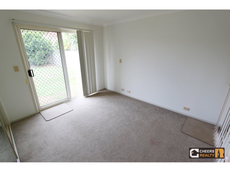 22 Rivergum Place, Calamvale QLD 4116