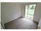 22 Rivergum Place, Calamvale QLD 4116