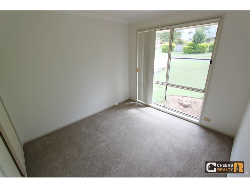 22 Rivergum Place, Calamvale QLD 4116