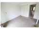 22 Rivergum Place, Calamvale QLD 4116