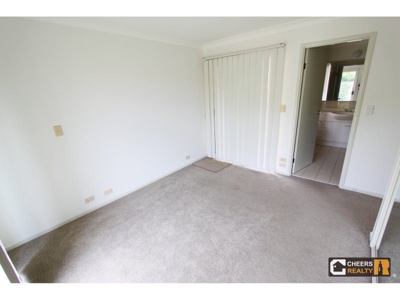 22 Rivergum Place, Calamvale QLD 4116