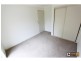22 Rivergum Place, Calamvale QLD 4116