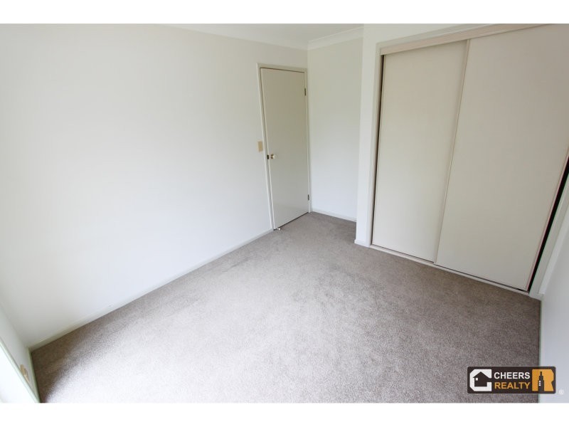 22 Rivergum Place, Calamvale QLD 4116