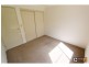 22 Rivergum Place, Calamvale QLD 4116