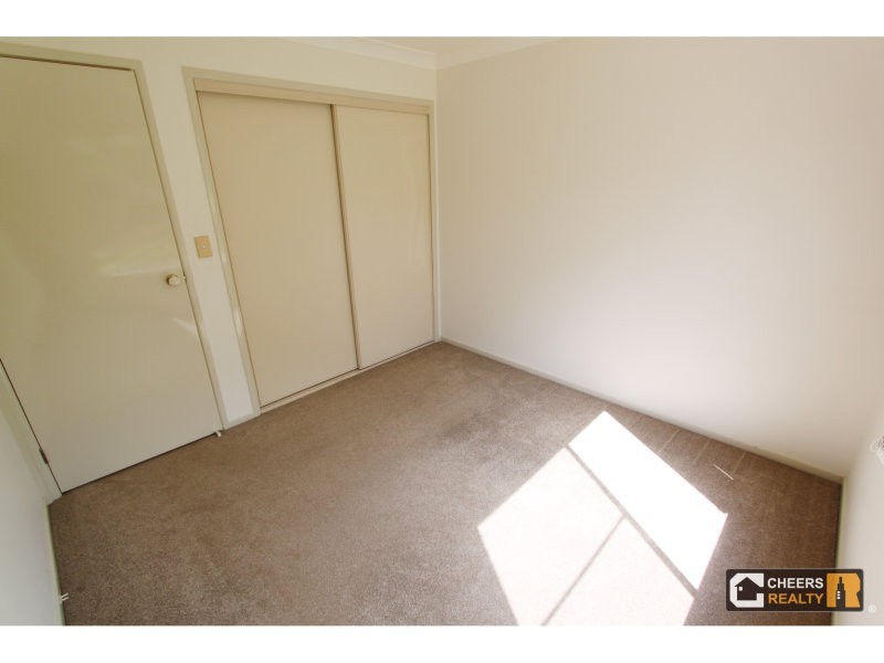 22 Rivergum Place, Calamvale QLD 4116