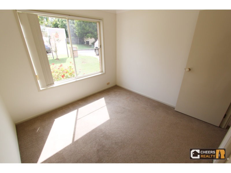 22 Rivergum Place, Calamvale QLD 4116