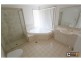 22 Rivergum Place, Calamvale QLD 4116