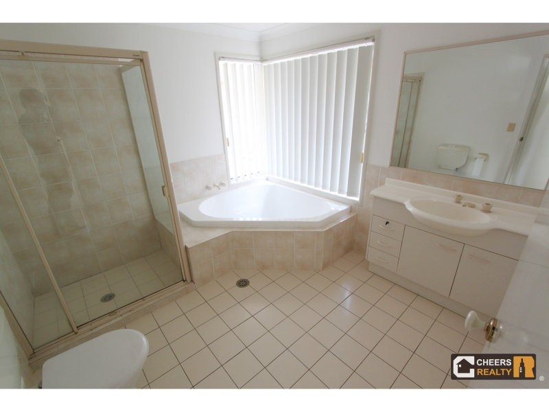 22 Rivergum Place, Calamvale QLD 4116