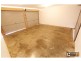 22 Rivergum Place, Calamvale QLD 4116