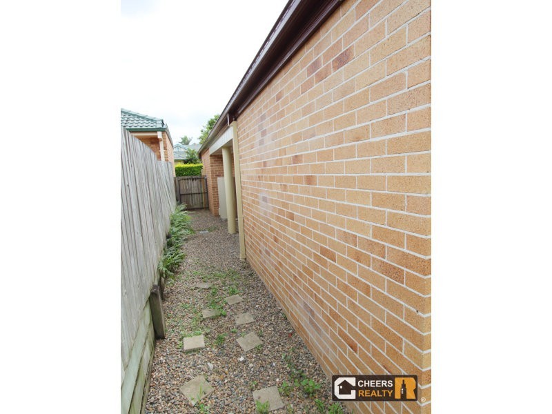 22 Rivergum Place, Calamvale QLD 4116