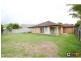 22 Rivergum Place, Calamvale QLD 4116