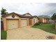 22 Rivergum Place, Calamvale QLD 4116