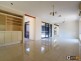 437 Mains Road, Macgregor QLD 4109