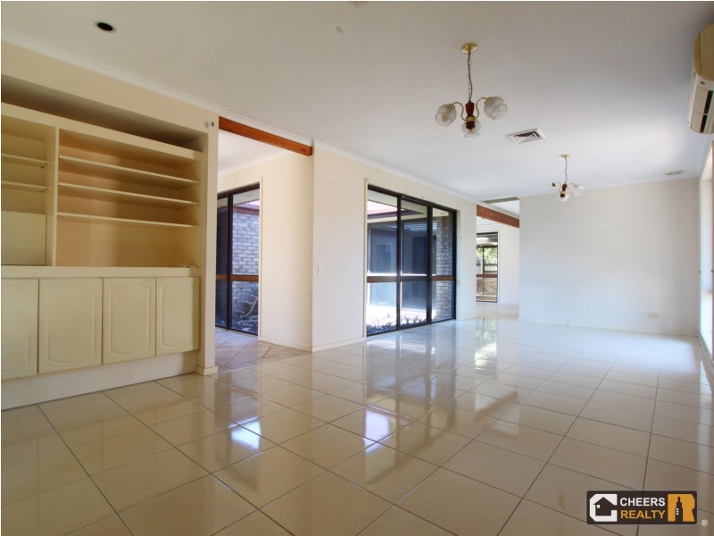 437 Mains Road, Macgregor QLD 4109
