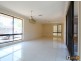 437 Mains Road, Macgregor QLD 4109
