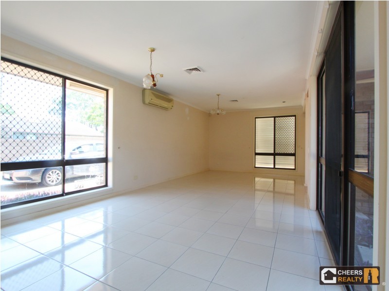 437 Mains Road, Macgregor QLD 4109