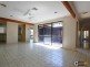 437 Mains Road, Macgregor QLD 4109