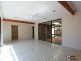 437 Mains Road, Macgregor QLD 4109