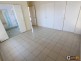 437 Mains Road, Macgregor QLD 4109