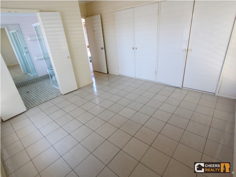 437 Mains Road, Macgregor QLD 4109