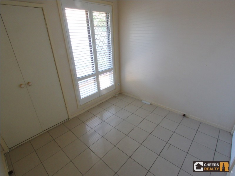437 Mains Road, Macgregor QLD 4109