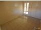 437 Mains Road, Macgregor QLD 4109