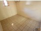 437 Mains Road, Macgregor QLD 4109
