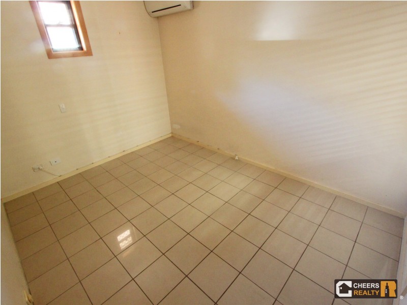 437 Mains Road, Macgregor QLD 4109