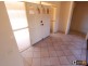 437 Mains Road, Macgregor QLD 4109