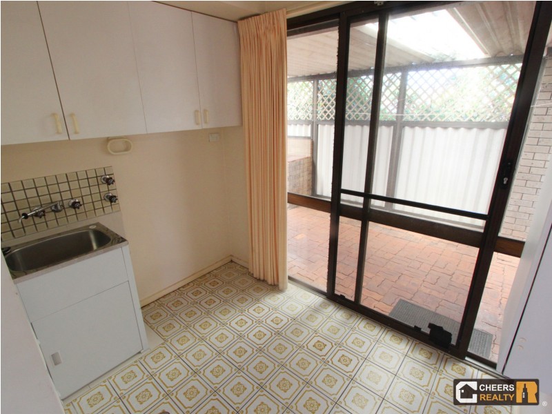 437 Mains Road, Macgregor QLD 4109