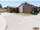 437 Mains Road, Macgregor QLD 4109