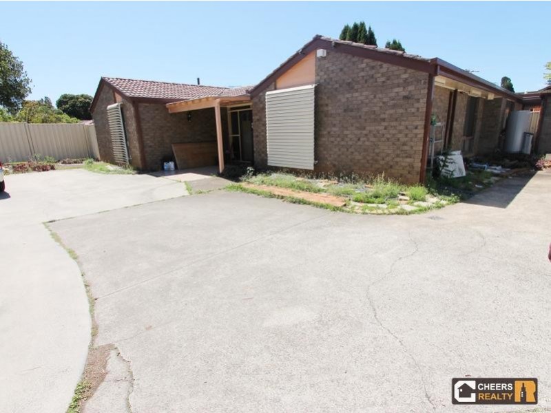 437 Mains Road, Macgregor QLD 4109