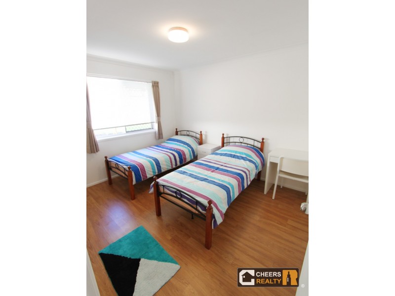 10 Taminga Street, Sunnybank Hills QLD 4109