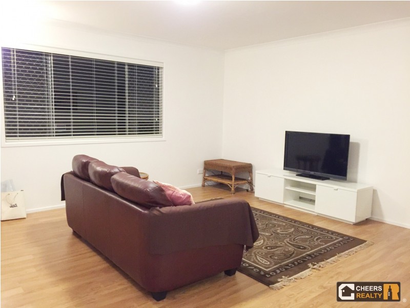 10 Taminga Street, Sunnybank Hills QLD 4109