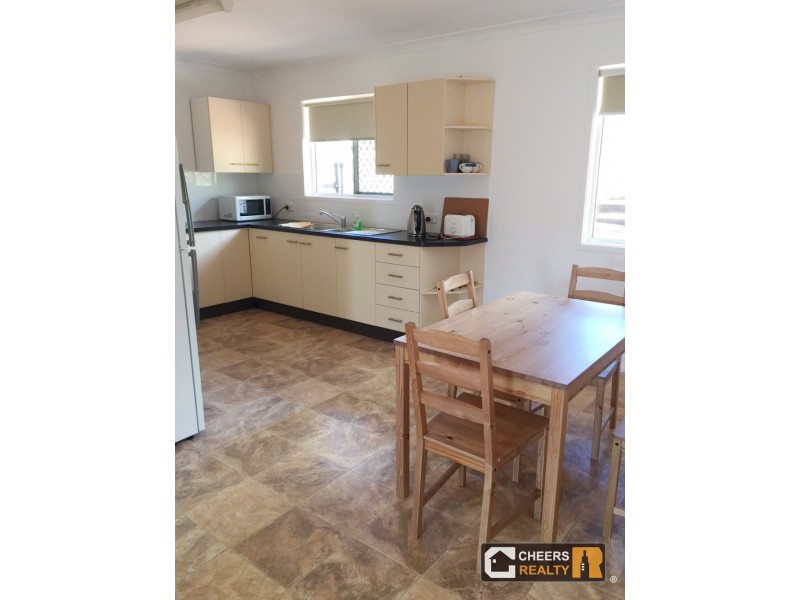 10 Taminga Street, Sunnybank Hills QLD 4109