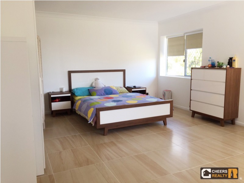 10 Taminga Street, Sunnybank Hills QLD 4109