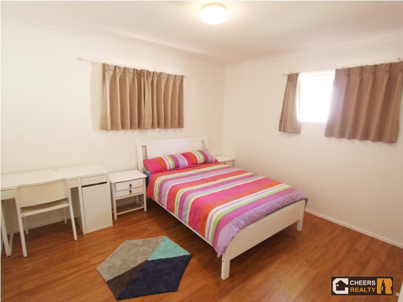 10 Taminga Street, Sunnybank Hills QLD 4109