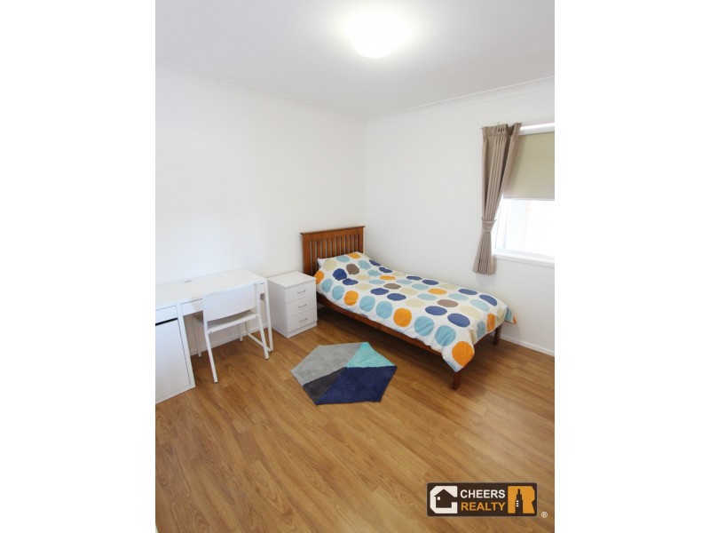 10 Taminga Street, Sunnybank Hills QLD 4109