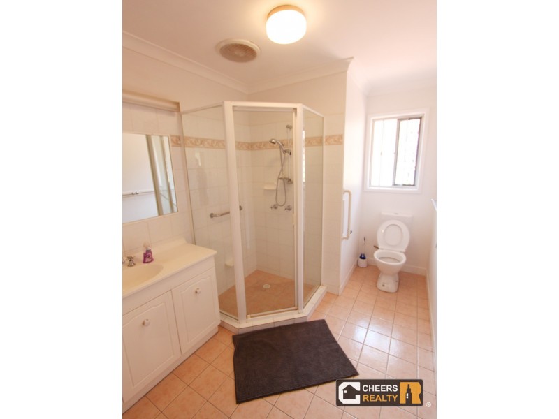 10 Taminga Street, Sunnybank Hills QLD 4109