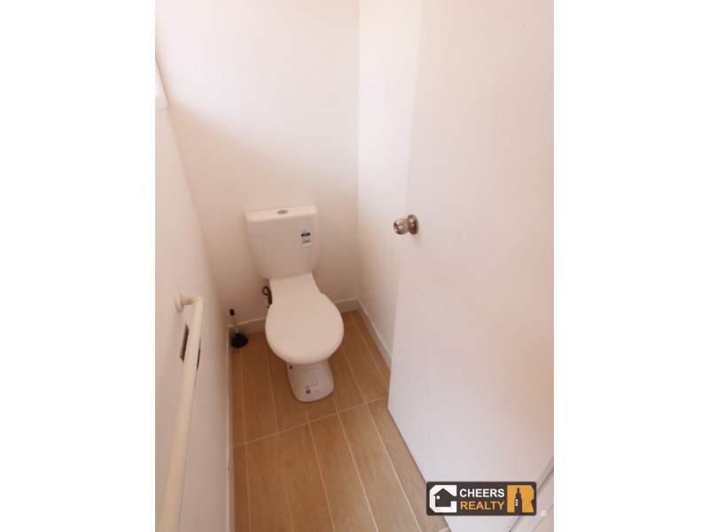 10 Taminga Street, Sunnybank Hills QLD 4109