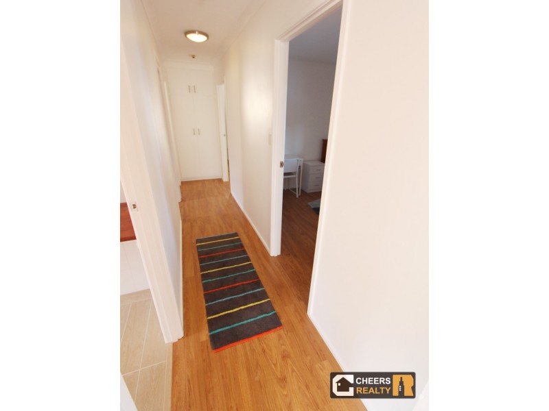 10 Taminga Street, Sunnybank Hills QLD 4109