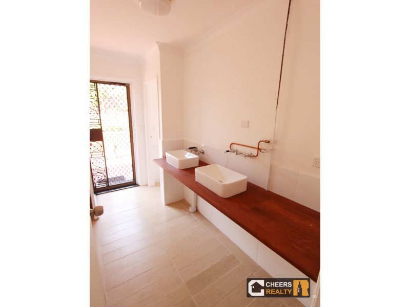 10 Taminga Street, Sunnybank Hills QLD 4109