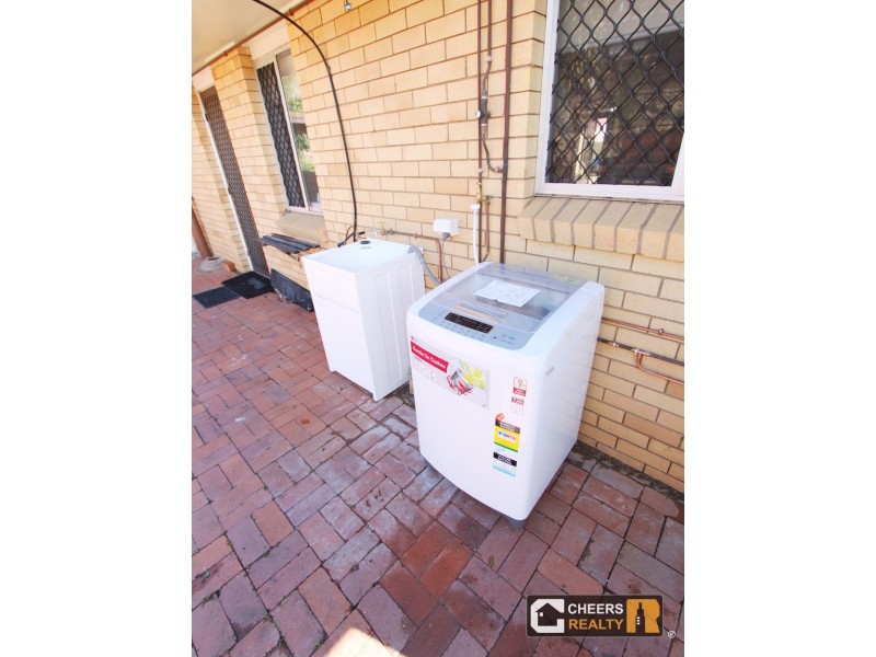 10 Taminga Street, Sunnybank Hills QLD 4109