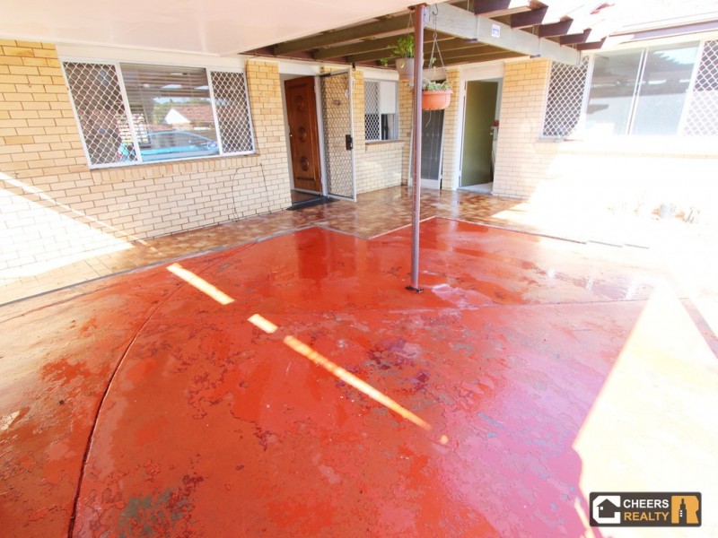 10 Taminga Street, Sunnybank Hills QLD 4109