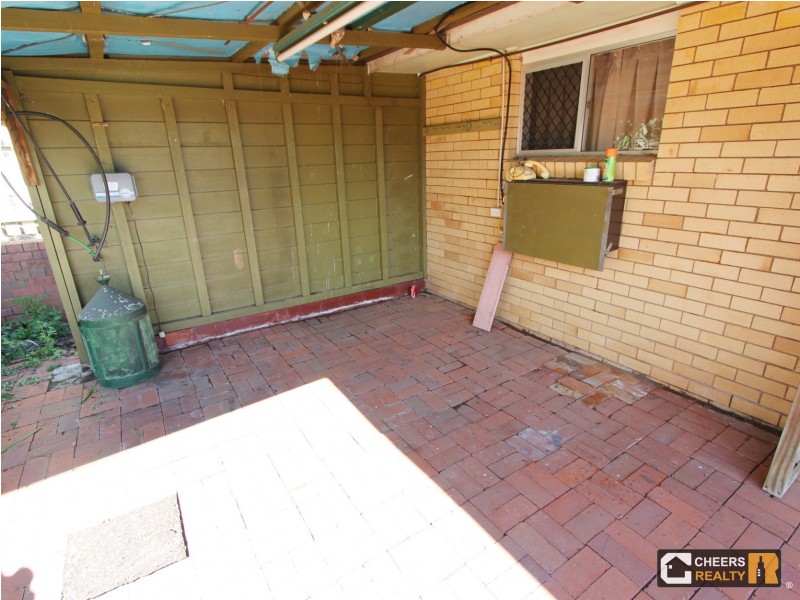 10 Taminga Street, Sunnybank Hills QLD 4109