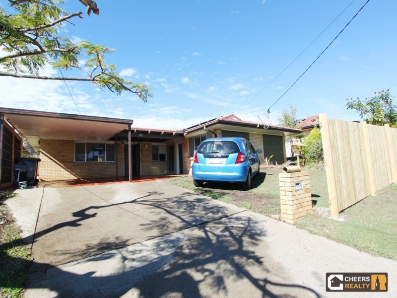 10 Taminga Street, Sunnybank Hills QLD 4109