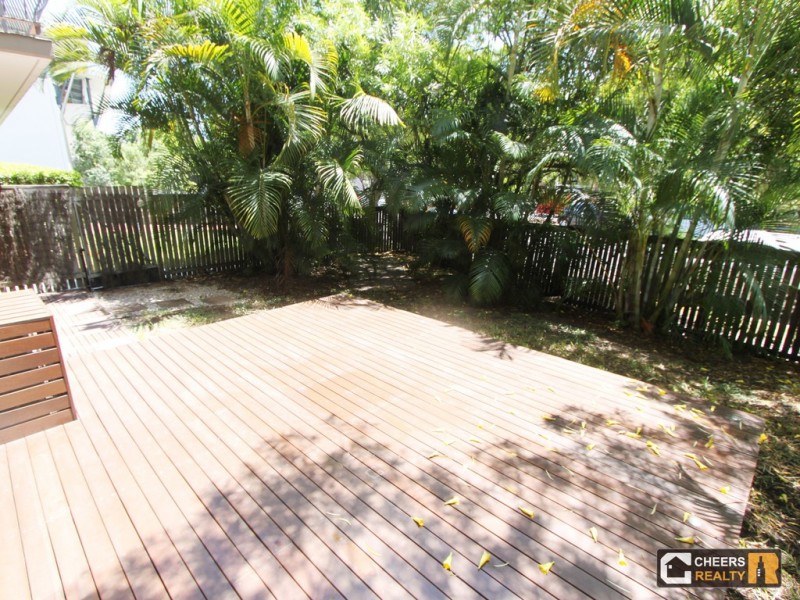 1/44 Sylvan Road, Toowong QLD 4066
